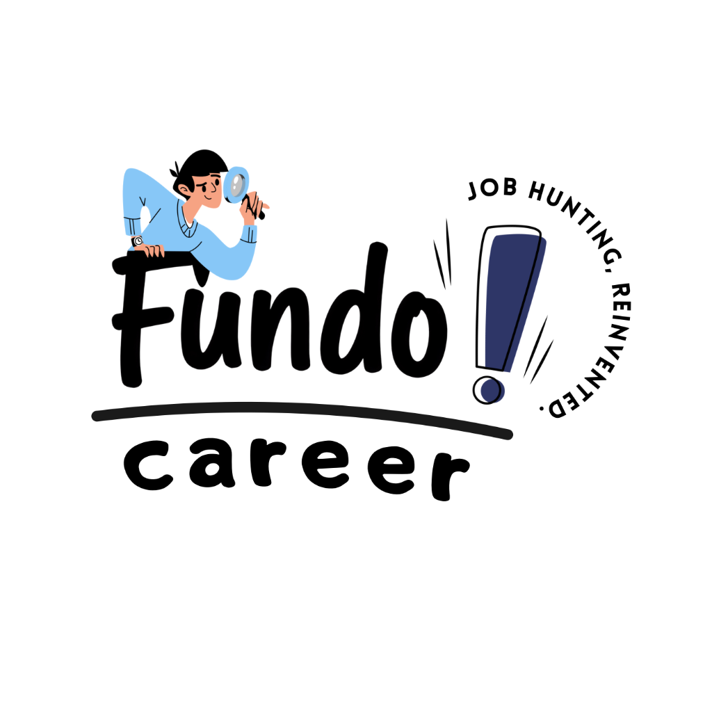 FundoCareer